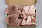 Preview: Set "Rosegold"